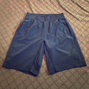 Lululemon Men’s Shorts - small